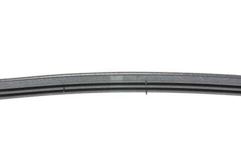 Ремінь генератора Fiat Doblo 1.6i 01-