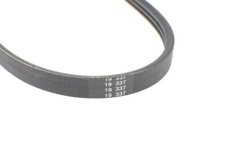 Ремінь генератора Fiat Doblo 1.6i 01-