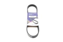 Ремінь генератора Citroen Berlingo/Jumper/Jumpy/Fiat Ducato/Scudo/Peugeot Boxer/Expert (6PK722) Ремінь генератора Citroen Berlingo/Jumper/Jumpy/Fiat Ducato/Scudo/Peugeot Boxer/Expert (6PK722)