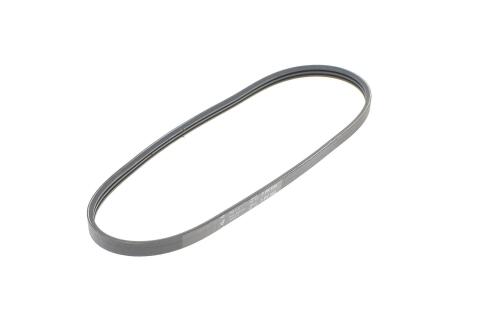 Ремінь генератора Fiat Doblo 1.6i 01-