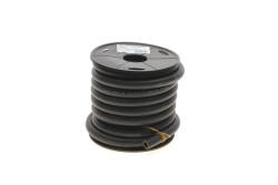 Шланг топливный (d=10.0mm) бухта 10м (10x17mm)