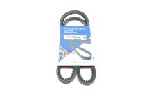 Ремень генератора Fiat/Opel/VW (10x1025) Ремень генератора Fiat/Opel/VW (10x1025)