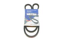 Ремень генератора Mazda 323 2.0D/Land Rover/Honda Legend I 2.5i 85-99