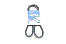 Ремень генератора Land Rover Range Rover 3.5 81-90 (13x1225)