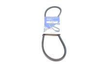 Ремінь генератора VW T4 2.4 90-03