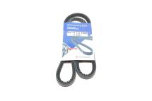 Ремень генератора Ford Scorpio/Sierra 2.4-2.9 -94 (11x1005)