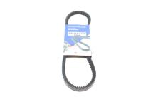 Ремінь генератора Land Rover Defender 2.5TDI 90-98/Renault Espace 2.8V6 91-96 (13x725)