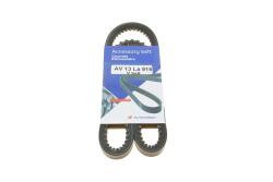 Ремень генератора Audi 100/200/80/90 82-96 (13x915)