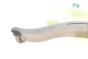 Кассета цепи ГРМ Ford Connect 1.8TDCI (75-90-110PS) 02-13, фото 3 - интернет-магазин Auto-Mechanic