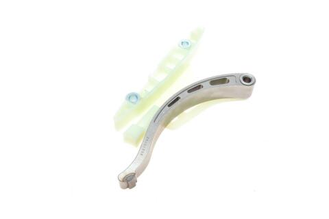 Кассета цепи ГРМ Ford Connect 1.8TDCI (75-90-110PS) 02-13 Кассета цепи ГРМ Ford Connect 1.8TDCI (75-90-110PS) 02-13