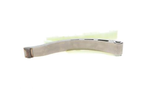 Кассета цепи ГРМ Ford Connect 1.8TDCI (75-90-110PS) 02-13 Кассета цепи ГРМ Ford Connect 1.8TDCI (75-90-110PS) 02-13
