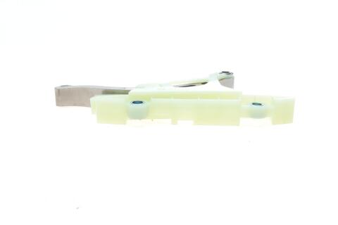 Кассета цепи ГРМ Ford Connect 1.8TDCI (75-90-110PS) 02-13 Кассета цепи ГРМ Ford Connect 1.8TDCI (75-90-110PS) 02-13