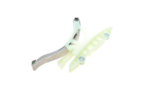 Кассета цепи ГРМ Ford Connect 1.8TDCI (75-90-110PS) 02-13 Кассета цепи ГРМ Ford Connect 1.8TDCI (75-90-110PS) 02-13