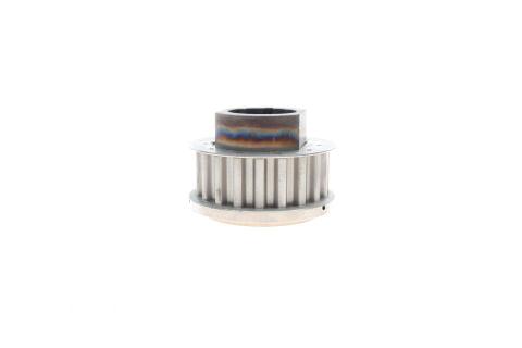 Кассета цепи ГРМ Ford Connect 1.8TDCI (75-90-110PS) 02-13 Кассета цепи ГРМ Ford Connect 1.8TDCI (75-90-110PS) 02-13