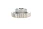Кассета цепи ГРМ Ford Connect 1.8TDCI (75-90-110PS) 02-13, фото 12 - интернет-магазин Auto-Mechanic