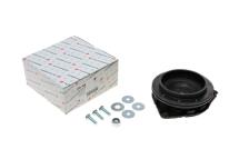 Подушка амортизатора (переднего) + подшипник Renault Laguna/Megane 1.5/2.0D 08-