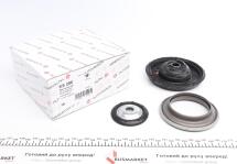 Подушка амортизатора (переднього) + підшипник Citroen Berlingo 08- (замінено KS 154) Подушка амортизатора (переднього) + підшипник Citroen Berlingo 08- (замінено KS 154)