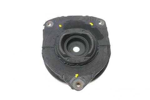 Подушка амортизатора (переднього) + підшипник Renault Laguna/Megane 1.5/2.0D 08- Подушка амортизатора (переднього) + підшипник Renault Laguna/Megane 1.5/2.0D 08-