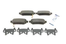 Колодки гальмівні (задні) Nissan Leaf 17-/Qashqai/X-trail 13-/Renault Kadjar 15-/Koleos 16- Колодки гальмівні (задні) Nissan Leaf 17-/Qashqai/X-trail 13-/Renault Kadjar 15-/Koleos 16-