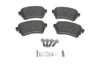 Колодки гальмівні (задні) Citroen Jumpy/C4/Peugeot Expert 16-/Opel Vivaro 19-/Fiat E-Scudo 22- Колодки гальмівні (задні) Citroen Jumpy/C4/Peugeot Expert 16-/Opel Vivaro 19-/Fiat E-Scudo 22-