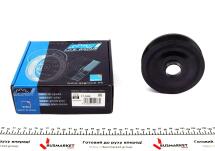 Шків колінвалу Renault Trafic 2.0 06-/ Megane 2.0 16V 99-03 (6PK)