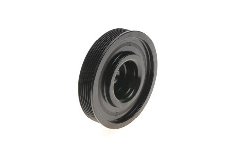 Шків колінвалу Renault Megane II/Laguna 2.0 01- (7PK) Шків колінвалу Renault Megane II/Laguna 2.0 01- (7PK)