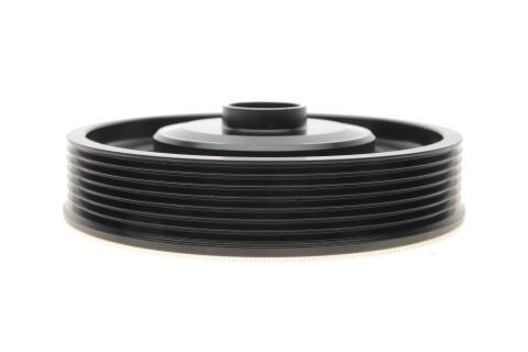 Шків колінвалу Renault Megane II/Laguna 2.0 01- (7PK) Шків колінвалу Renault Megane II/Laguna 2.0 01- (7PK)