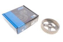 Шестерня розподільного валу Renault Trafic 1.9dCi 01- (F9Q) Шестерня розподільного валу Renault Trafic 1.9dCi 01- (F9Q)