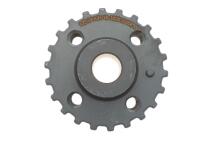 Шестерня коленвала VW Caddy I-II/ T3/ T4 1.6-1.9 D/TD