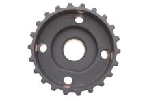 Шестерня колінвалу VW Caddy II 1.9 TDI 95-04