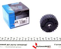 Шестерня колінвалу VW T5/Bora/Golf 4/Passat/Sharan 1.6-2.0 98-10 Шестерня колінвалу VW T5/Bora/Golf 4/Passat/Sharan 1.6-2.0 98-10