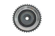 Шестерня розподільного валу Renault Kangoo/Master 1.9dTi