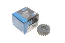 Шестерня колінвалу Opel Kadett/Vectra A 88-95