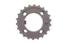 Шестерня коленвала VW 2.5TDI (z=22)