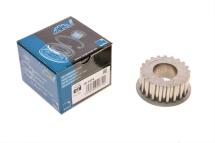 Шестерня колінвалу Citroe Berlingo/Peugeot Boxer/Expert/Partner 2.0 HDi 96-08