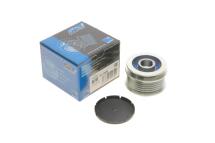 Шків генератора VW T5/Caddy/Crafter