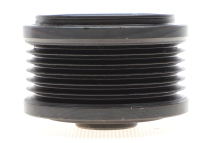 Шків генератора Fiat Doblo 1.9JTD 01- (6PK)