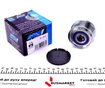 Шків генератора Ford Transit V347 06-