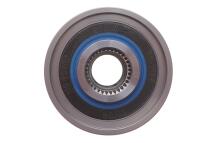 Шків генератора Citroen Berlingo/Peugeot Partner 1.6 VTi 09-