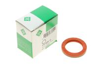 Сальник розподільного валу Opel Combo 1.2/1.4/1.6 94-01 (35x48x7)