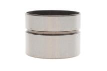 Гідрокомпенсатор VW LT 2.5TDI/T4 1.9D/2.4D (35x26)