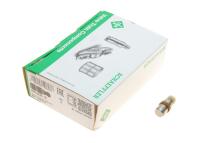 Гідрокомпенсатор Citroen Berlingo/Peugeot Partner 1.6 VTi 09-