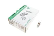 Гідрокомпенсатор VW Caddy III 1.6 BiFuel 04-/VW T5/T6 2.0TSI 11- (12x34.6) Гідрокомпенсатор VW Caddy III 1.6 BiFuel 04-/VW T5/T6 2.0TSI 11- (12x34.6)