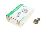 Клапан регулювання фаз газорозподілу BMW 3 (G20/G80/G28)/5 (G30/F90)/7 (G11/G12) 15- B48/B58 Клапан регулювання фаз газорозподілу BMW 3 (G20/G80/G28)/5 (G30/F90)/7 (G11/G12) 15- B48/B58