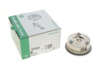 Шестерня распределительного вала Chevrolet Aveo 11-z=40 (F-347296.13) Шестерня распределительного вала Chevrolet Aveo 11-z=40 (F-347296.13)