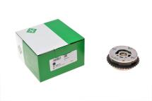 Шестерня распределительного вала BMW 3 (F30/F80)/5 (F10)/X3 (F25) N20/N26 впуск (F-347724.04)