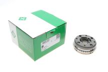 Шестерня распределительного вала BMW 3 (F30/F80)/5 (G30/F90)/7 (G11/G12) 15- B38/B48/B58 Шестерня распределительного вала BMW 3 (F30/F80)/5 (G30/F90)/7 (G11/G12) 15- B38/B48/B58