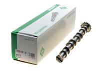 Розподільний вал Citroen Berlingo 1.6HDi 04/08- 55/66/80kw; випуск Розподільний вал Citroen Berlingo 1.6HDi 04/08- 55/66/80kw; випуск