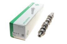 Распредвал Audi A4/A6 2.0 TDI 04-11