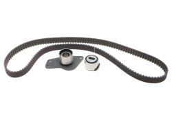 Комплект ГРМ Renault Kangoo 1.9D, 08/97-, 40/47/48kw, F8Q 630/632/662